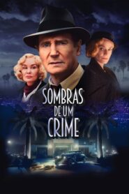 Sombras De um Crime (2023) Online