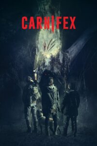 Carnifex (2022) Online
