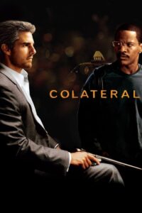 Colateral (2004) Online