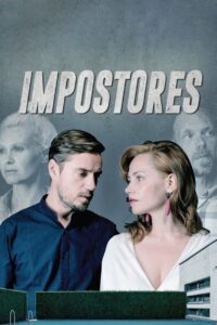 Impostores (2016) Online