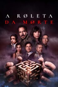 A Roleta da Morte (2023) Online