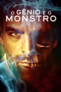 O Gênio e o Monstro (2018) Online