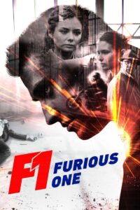 F1: Furious One (2021) Online