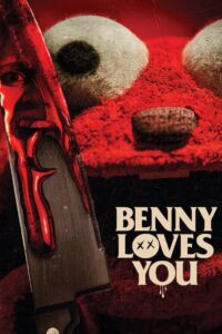 Benny Loves You (2019) Online
