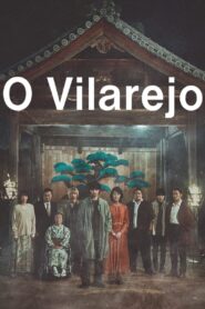 O Vilarejo (2023) Online