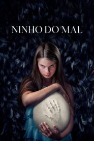 Ninho do Mal (2022) Online