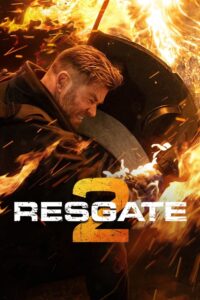 Resgate 2 (2023) Online