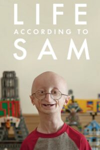 A Vida Segundo Sam (2013) Online