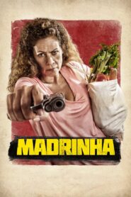 Madrinha (2017) Online