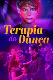 Terapia da Dança (2022) Online