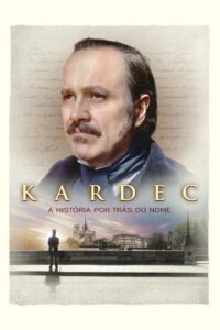 Kardec (2019) Online