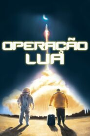 Operação Lua (2019) Online