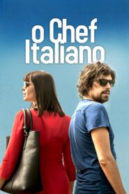 O Chef Italiano (2017) Online