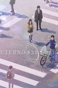 Eterno 831 (2022) Online