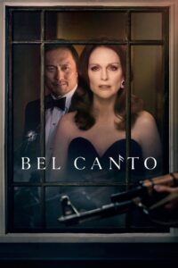 Bel Canto (2018) Online