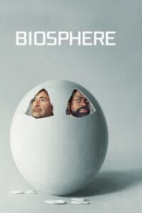 Biosphere (2023) Online