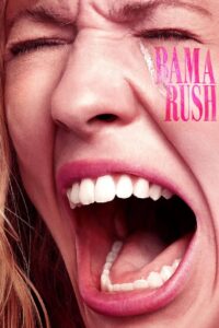 Bama Rush (2023) Online