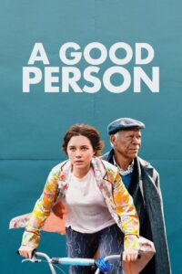 A Good Person (2023) Online