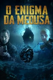 O Enigma da Medusa (2019) Online