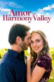 Amor em Harmony Valley (2023) Online