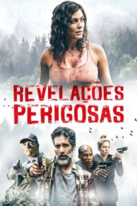 Revelações Perigosas (2019) Online