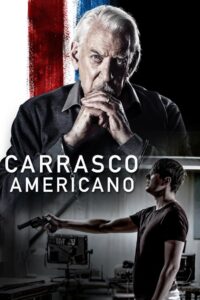 Carrasco Americano (2019) Online