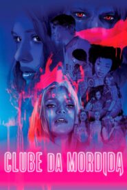 Clube da Mordida (2019) Online