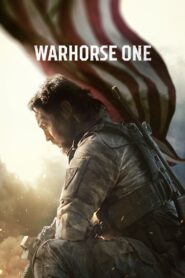 Warhorse One (2023) Online