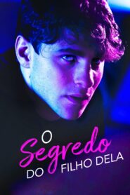 O Segredo do Filho Dela (2018) Online