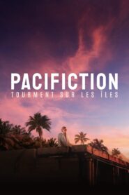 Pacifiction (2022) Online