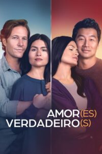 Amor(es) Verdadeiro(s) (2023) Online