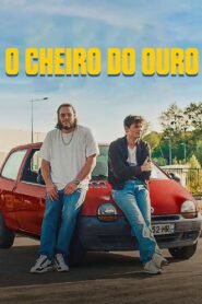 O Cheiro do Ouro (2023) Online