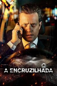 A Encruzilhada (2020) Online