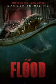 The Flood (2023) Online