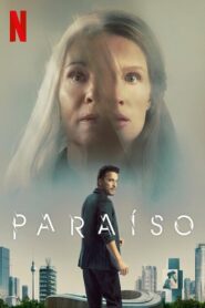 Paraíso (2023) Online