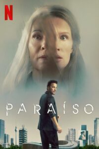 Paraíso (2023) Online
