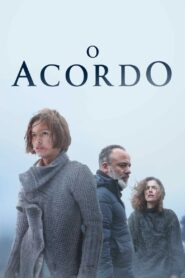 O Acordo (2021) Online