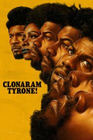 Clonaram Tyrone! (2023) Online