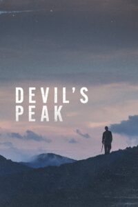 Devil’s Peak (2023) Online