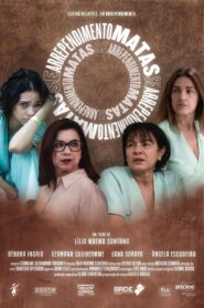 Se Arrependimento Matasse (2019) Online