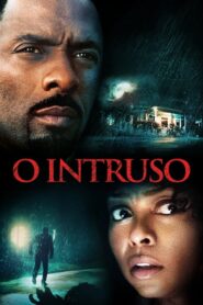 O Intruso (2014) Online