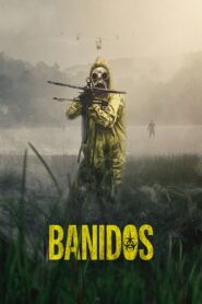 Banidos (2022) Online