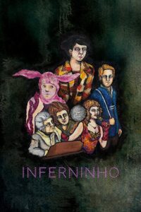 Inferninho (2019) Online