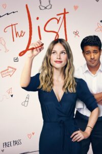 The List (2023) Online