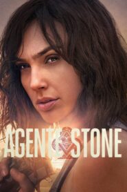 Agente Stone (2023) Online