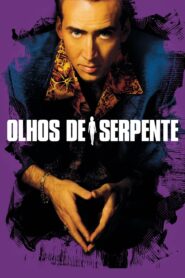 Olhos de Serpente (1998) Online