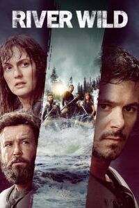 River Wild (2023) Online