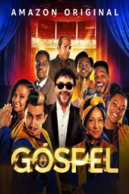 Gospel (2022) Online