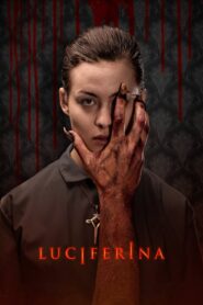 Luciferina (2018) Online