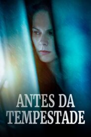 Antes da Tempestade (2021) Online